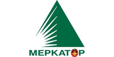 МЕРКАТОР