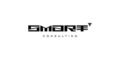 Компания Smart Consulting 