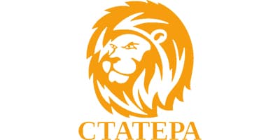 ООО "СТАТЕРА"