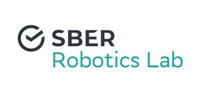 Sber Robotics Lab