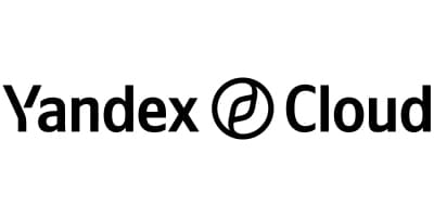 Yandex Cloud