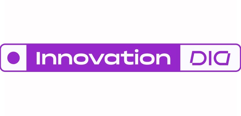 Dia Innovation