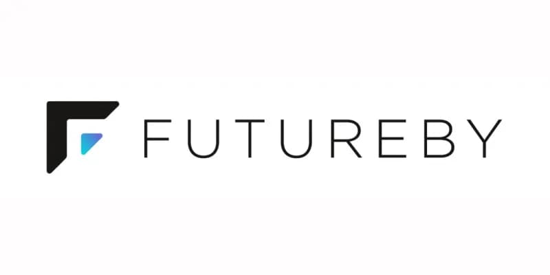 Futureby