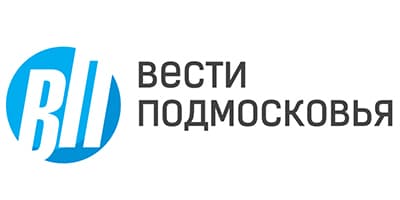 Вести Подмосковья