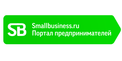 Smallbusiness