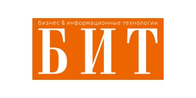 БИТ
