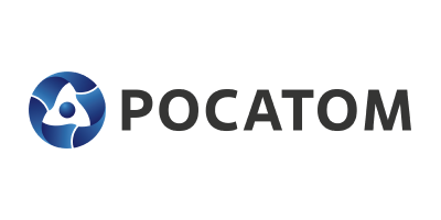 Госкорпорация "Росатом"