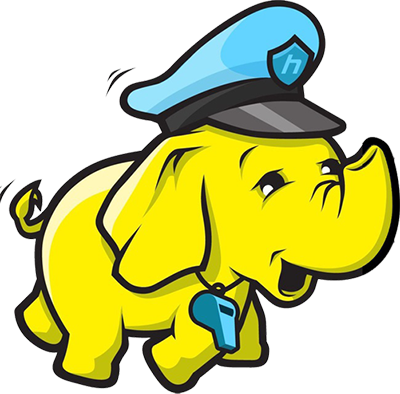 Data Engineersлоготип
