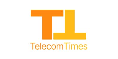 Telecom Times