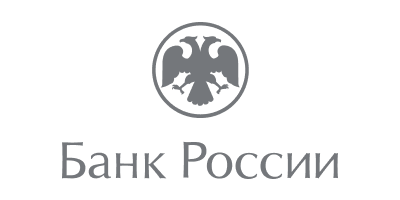 Центральный банк Российской Федерации