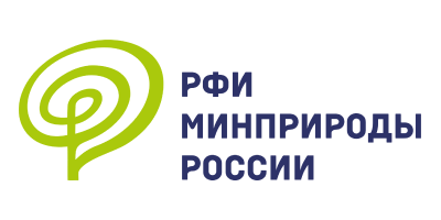 РФИ Минприроды России