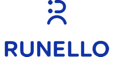 RUNELLO