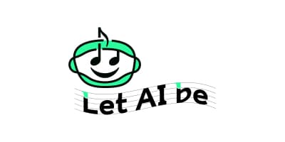 LET AI BE