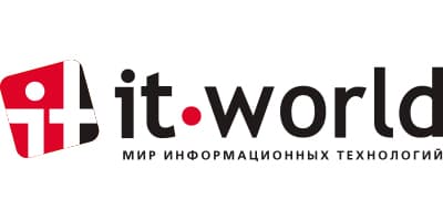 IT world