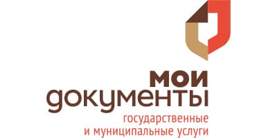 Санкт-Петербургское государственное казенное учреждение «Многофункциональный центр предоставления государственных и муниципальных услуг» (сокращенно - СПб ГКУ «МФЦ») 