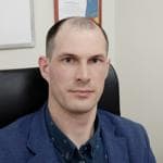Сергей Ткаченко